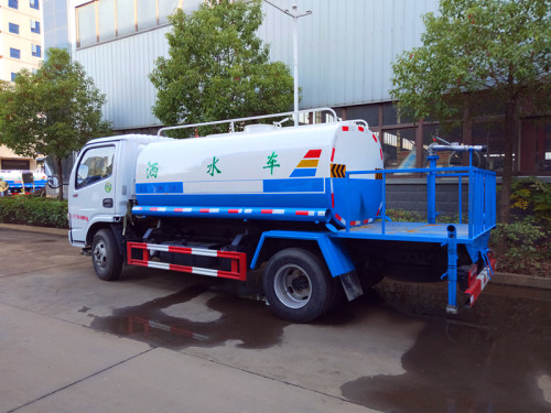 ������ˮ܇�S��