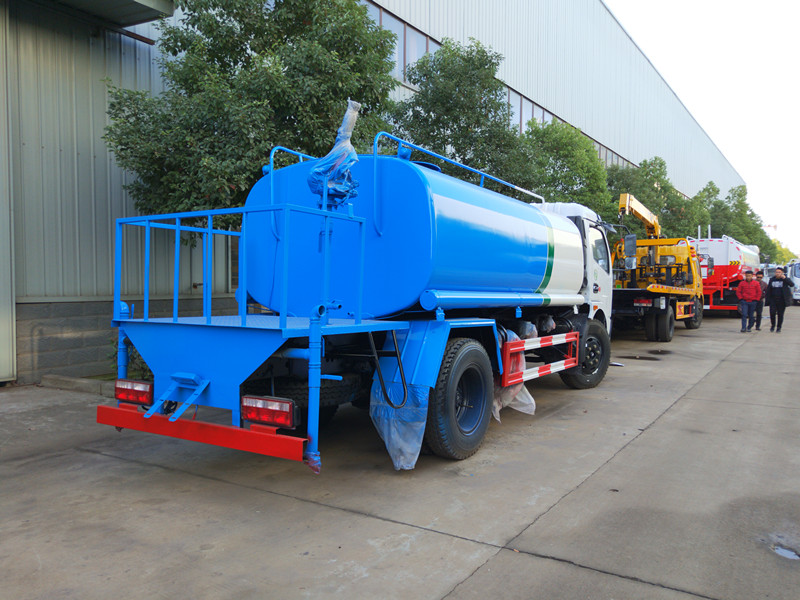 ��ˮ܇(ch��)�r(ji��)��