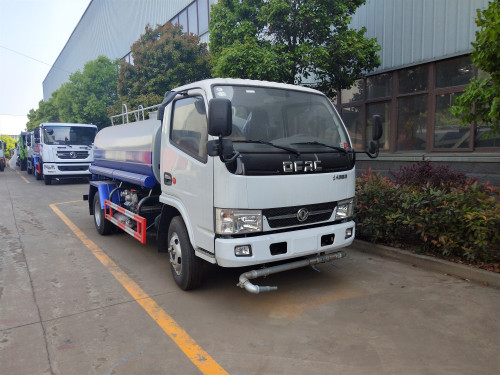 ��ˮ܇-�|�L(f��ng)��ˮ܇�S��-�|�L(f��ng)��ˮ܇�r��-�|�L(f��ng)���F��˾�N��