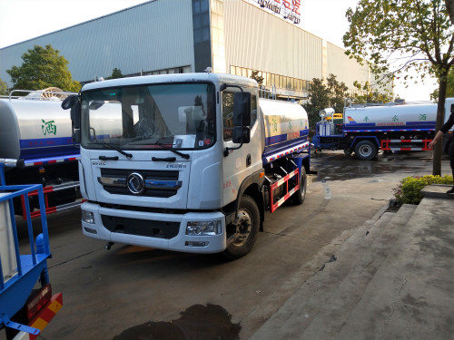 �|�L(f��ng)��ˮ܇-�|�L(f��ng)��ˮ܇�S��-�|�L(f��ng)��ˮ܇�r(ji��)�񼰏S��ֱ�N