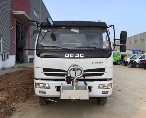 ��ˮ܇(ch��)�r(ji��)��