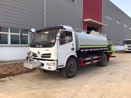 �|�L(f��ng)��ˮ܇�r(ji��)�����|�L(f��ng)��ˮ܇�r(ji��)���(b��o)�r(ji��)-�|�L(f��ng)��ˮ܇�N�۹�˾