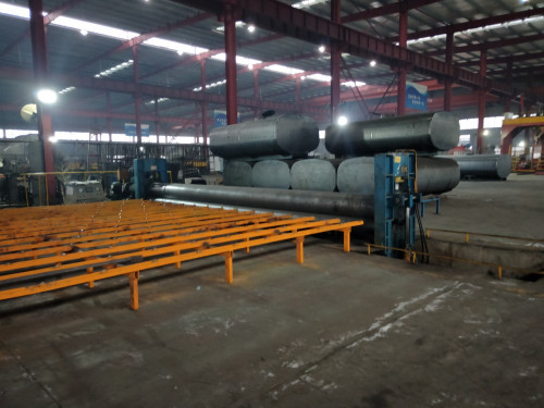 ��ˮ܇-���a(ch��n)�O��-��ˮ܇���w����C