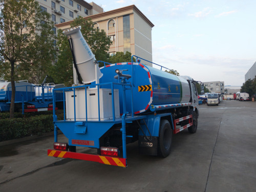 �|�L(f��ng)8����ˮ܇�DƬ