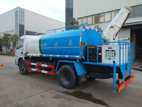 �|�L(f��ng)8����ˮ܇�DƬ