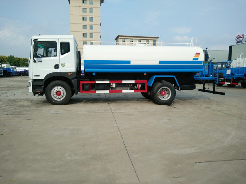 �|�L(f��ng)��ˮ܇(ch��)�r(ji��)�����|�L(f��ng)��ˮ܇(ch��)�r(ji��)���(b��o)�r(ji��)���|�L(f��ng)��ˮ܇(ch��)�S���N(xi��o)������