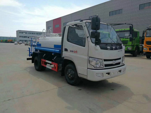 2���G����ˮ܇�S��ֱ�N������С�;G����ˮ܇�r(ji��)���(b��o)�r(ji��)���������F(tu��n)