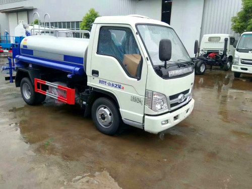 С�ͭh(hu��n)�l(w��i)��ˮ܇