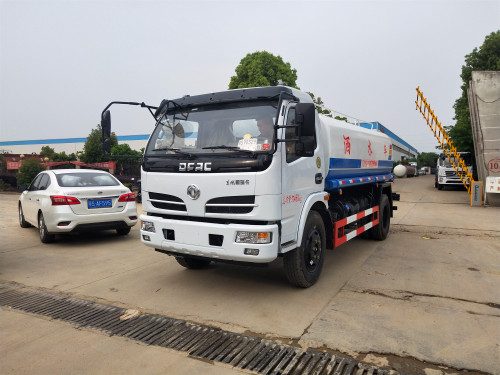 ��ˮ܇��(b��o)�r(ji��)