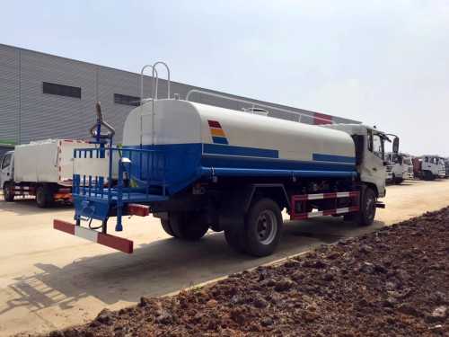 ������ˮ܇(ch��)�S(ch��ng)��