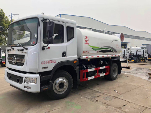 ��ˮ܇���h(hu��n)�l(w��i)��ˮ܇��ˮ������