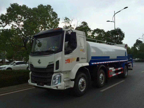 ��ˮ܇�ļ��u�ĺã���(y��ng)ԓ����M�О�ˮ܇�S���x��