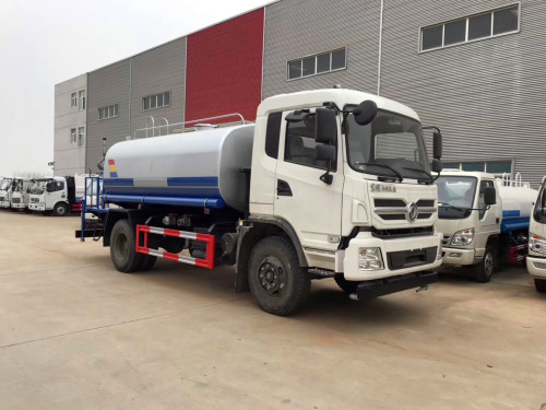 ��ˮ܇(ch��)�İl(f��)؛�r(sh��)�gһ����Ҫ���L(zh��ng)�r(sh��)�g