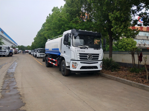 ������ˮ܇�S��������ʲô�ӵĭh(hu��n)�l(w��i)��ˮ܇�ŷ��ϸ��|��Ҫ��