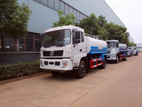 ��ˮ܇�Įa(ch��n)Ʒ�����ʲô���|�L(f��ng)��ˮ܇�r���r-�|�L(f��ng)��܇�W(w��ng)