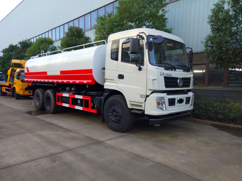 ��ˮ܇(ch��)�ǹ�·�ĸ�����������ˮ܇(ch��)���a(ch��n)�S��