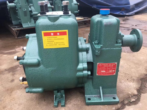 ��ˮ܇���̎�힢ˮ܇ˮ�É���С���}