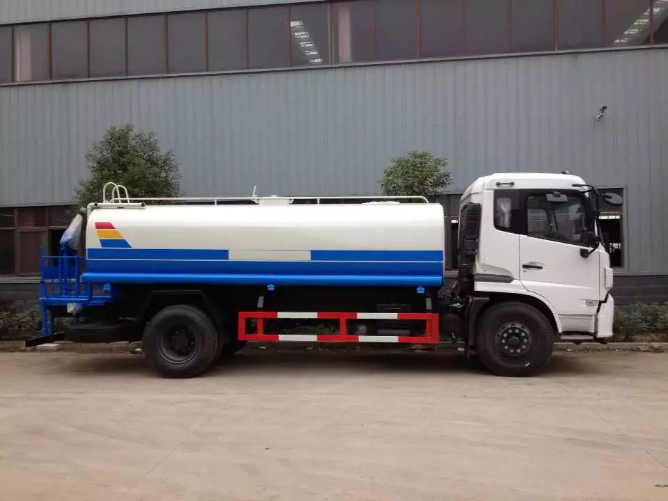 ��(j��)�Ϟ�ˮ܇(ch��)�r(ji��)�����|�L(f��ng)��ˮ܇(ch��)�N(xi��o)�۹�˾