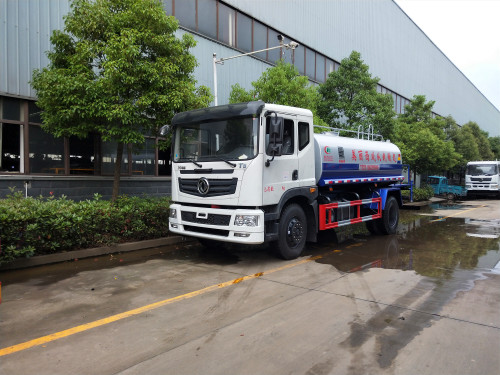 �������̏������������x��ˮ܇�Ñ������ĭh(hu��n)������ؕ�I(xi��n)