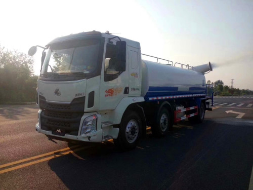 �|�L(f��ng)����ǰ�ĺ��Ğ�ˮ���F܇���։m܇�����F܇�S�҃r��-�|�L(f��ng)��ˮ܇�S��