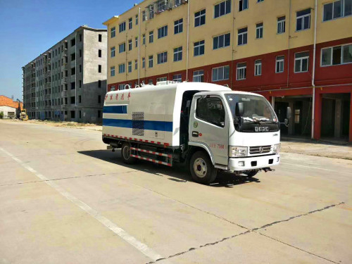 �|�L(f��ng)�������o(h��)����ϴ܇