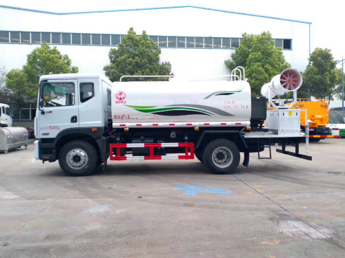 ��ˮ܇�r����٣���ˮ܇һ�v�����X��������ˮ܇�S���N��