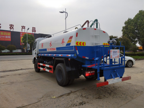 8����ˮ܇�����X