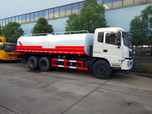 20����ˮ܇�����X���|�L(f��ng)20����ˮ܇�����Xһ�v���|�L(f��ng)���F��˾