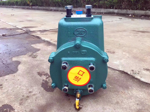 ��ˮ܇ˮ������ˮ܇ȡ�����S�҃r(ji��)���(b��o)�r(ji��)-������ˮ܇�S��ֱ�N