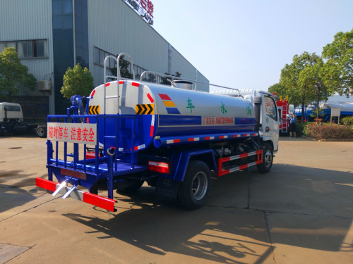 �@�֞�ˮ܇���@�֞�ˮ܇�S�����@�֞�ˮ܇�r�񣬳����@�־G��܇���a(ch��n)�S��