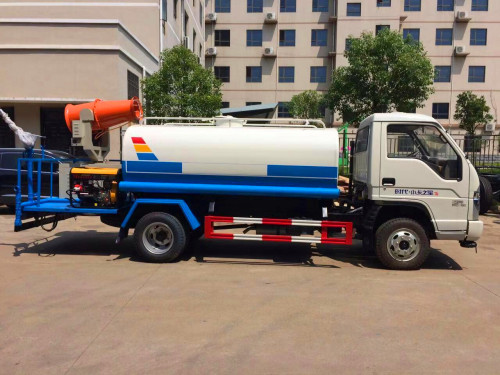 �|�L(f��ng)��ˮ܇�S��