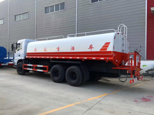 �|�L(f��ng)��ˮ܇��(b��o)�r(ji��)