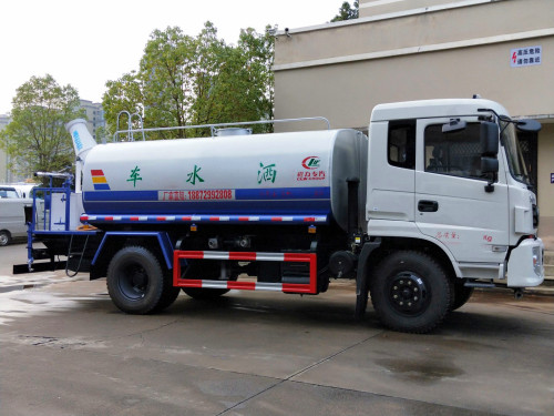 �|�L8-9����ˮ܇�r���r���|�L��ˮ܇�S��ֱ�N��؛������