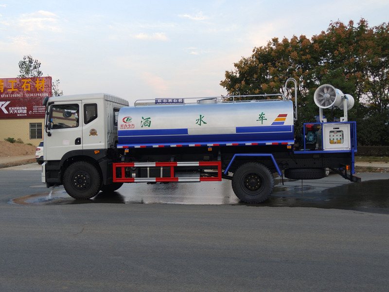 �|�L(f��ng)��ˮ܇�S��ֱ�N���|�L(f��ng)15����ˮ܇�r(ji��)�񣬖|�L(f��ng)��ˮ������܇���޹�˾