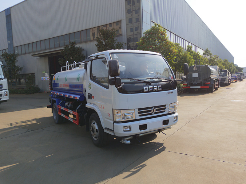 ����5����ˮ܇�a(ch��n)Ʒ����(sh��)�������ü��r���r-������ˮ܇���a(ch��n)�S��