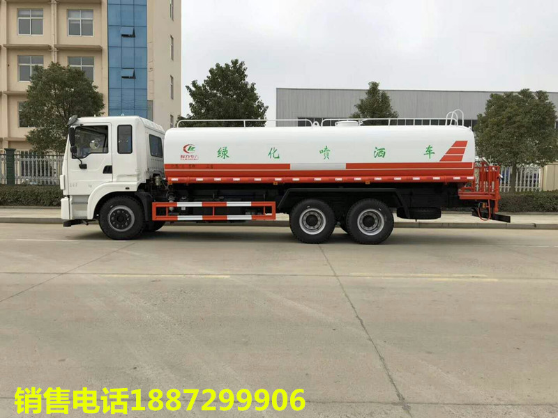 ��(li��n)�ؿƉ��s����܇�Æ�����(li��n)��ˮ܇��ô��