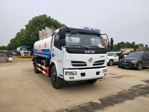 �ػʍu��ˮ܇�N�����ػʍu������ˮ܇�S��ֱ�N���|�L��ˮ܇���޹�˾