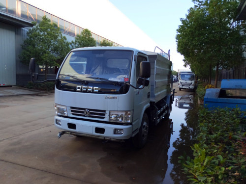 ���_��ˮ܇�r�������_������ˮ܇�S�҃r����������܇���F��˾