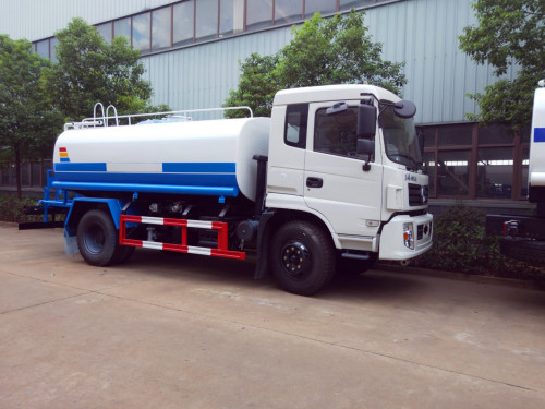 ̫ԭ��ˮ܇��̫ԭ������ˮ܇�S�҃r���r��̫ԭ��ˮ܇�N�۹�˾