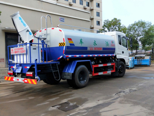 �x�О�ˮ܇�S���N�����x�О�ˮ܇�r(ji��)���(b��o)�r(ji��)���x�Ж|�L(f��ng)��܇���޹�˾