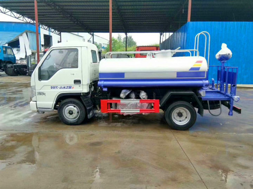 �L(zh��ng)�Ξ�ˮ܇�r(ji��)���(b��o)�r(ji��)���L(zh��ng)�Ξ�ˮ܇�N�۹�˾