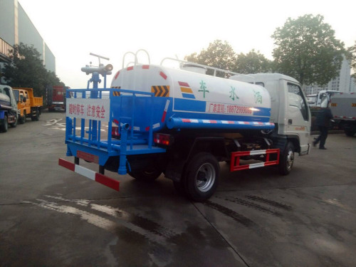 �R�ڞ�ˮ܇�S�҈�r���R�ڞ�ˮ܇�r�����R�ڞ�ˮ܇�S��ֱ�N