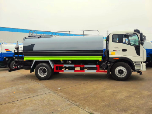 �\(y��n)�Ǟ�ˮ܇�N�ۣ��\(y��n)�Ǟ�ˮ܇�S�҃r���r���\(y��n)�Ǟ�ˮ܇�N�۹�˾