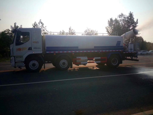 �|�L(f��ng)����18���։m܇-18���F��܇