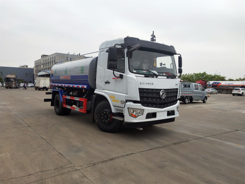 ��ͨ�|��ˮ܇�N�ۡ�ͨ�|��ˮ܇�S�҈�(b��o)�r(ji��)��ͨ�|��ˮ܇�r(ji��)�񣬳������F(tu��n)