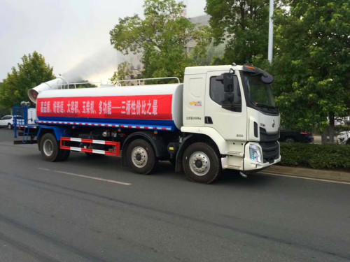 ������ˮ܇��������ˮ܇�r����������ˮ܇�S�҈�r���|�L(f��ng)��܇���F(tu��n)