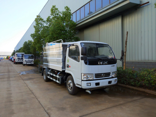 �����I��ˮ܇�������I��ˮ܇�N���c(di��n)�������I��ˮ��܇�N�۹�˾