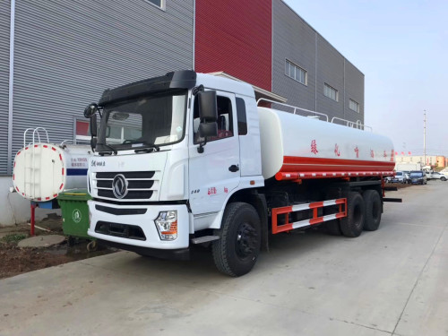 �|�L(f��ng)��ˮ܇��̖