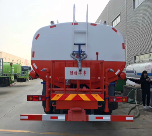 �|�L(f��ng)��ˮ܇��̖