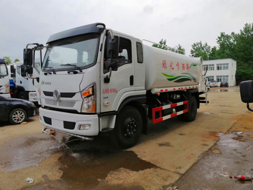 ������ˮ܇�N����������ˮ܇�N�ۃr(ji��)����������ˮ܇�r(ji��)���(b��o)�r(ji��)���������F(tu��n)